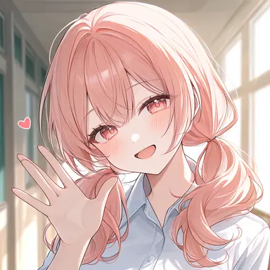 Profile image of うか