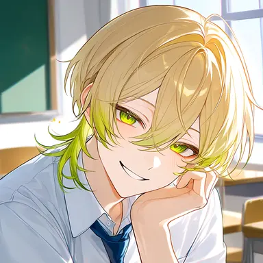 Profile image of ひろと