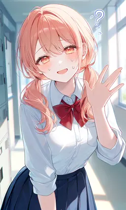 Profile image of うか