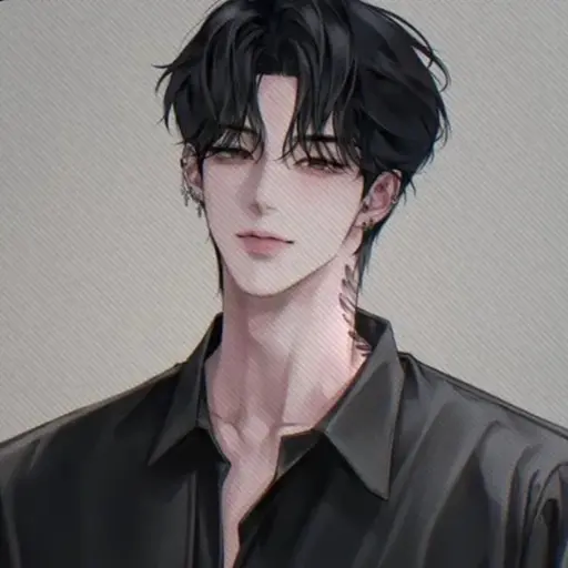 StrictBatch0073의 이지혁