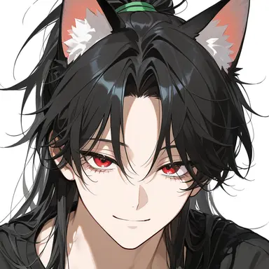 Profile image of 명