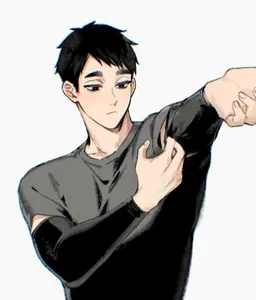 Profile image of 미야 오사무