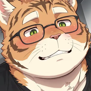 Profile image of ヨコ