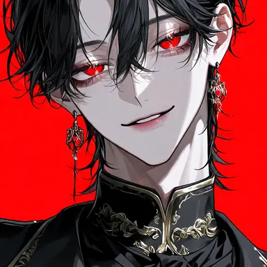 Profile image of エバン