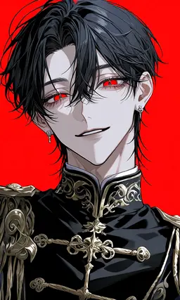 Profile image of エバン
