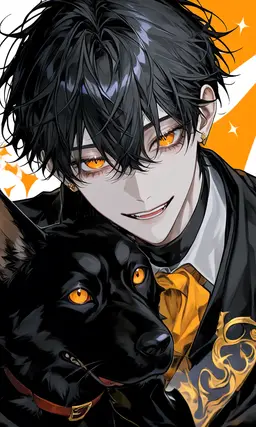 Profile image of オルガ