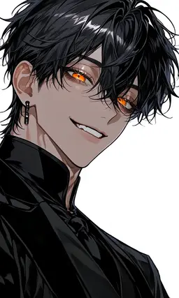 Profile image of オルガ