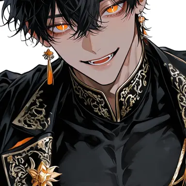 Profile image of オルガ