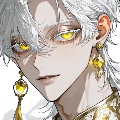 Profile image of シエル