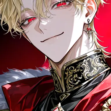 Profile image of アリド