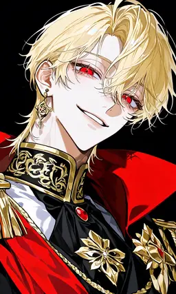 Profile image of アリド