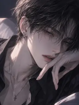 Profile image of 루이