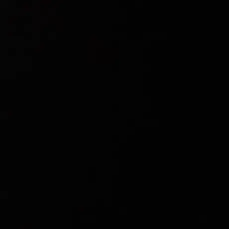 Vernonandcarat의 F13