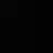 F13