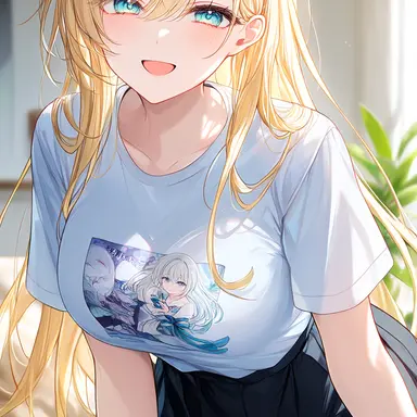 Profile image of 陽葵