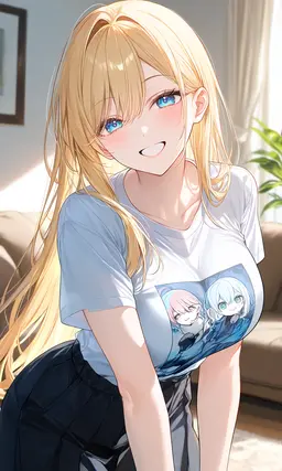 Profile image of 陽葵