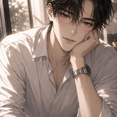 Profile image of Minato Asagiri
