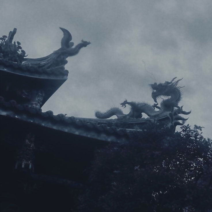 需零 대표 이미지