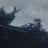 需零