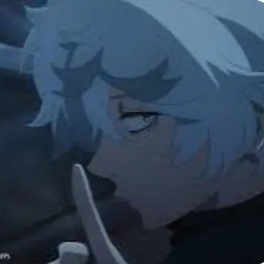 Profile image of 画眉丸