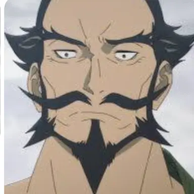 Profile image of 巌鉄斎