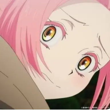 Profile image of メイ