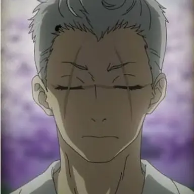 Profile image of 士遠