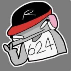 유튜버 초능력 tm 대표 이미지