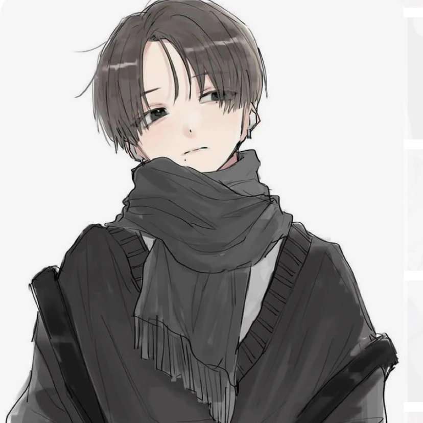 이준