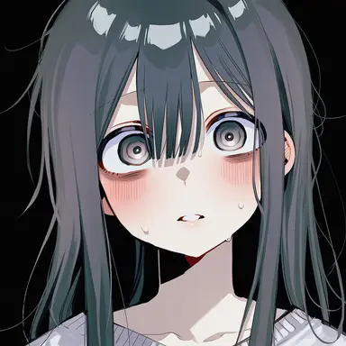 Profile image of 유다희-생전