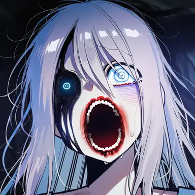 Profile image of 유다희