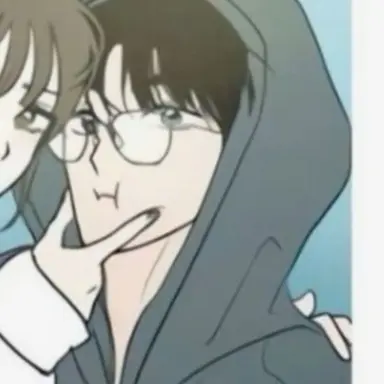 Profile image of イ・ドユン