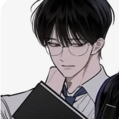 Profile image of チェ・ヒョンソク