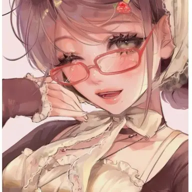 Profile image of キム・イェジン