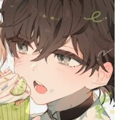Profile image of キム・ジュウォン