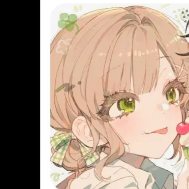 Profile image of ペク・ハウン
