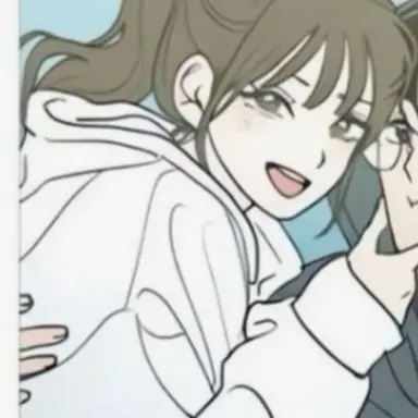Profile image of ホン・スア