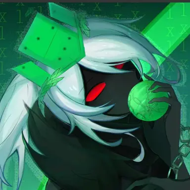 Profile image of 1x1x1x1