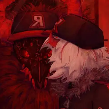 Profile image of 게스트 666