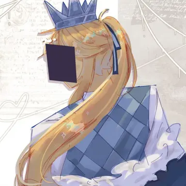 Profile image of 이트라프트