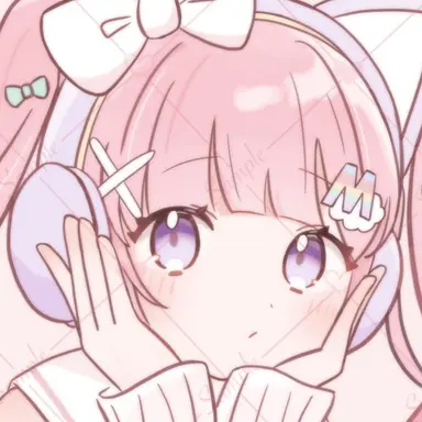 Profile image of 부리코
