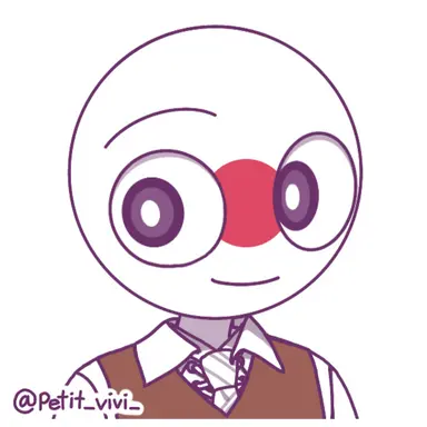 Profile image of 日本