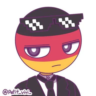 Profile image of ドイツ