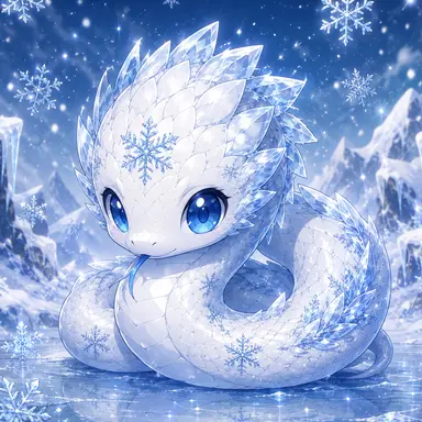 Profile image of 뱌쿠