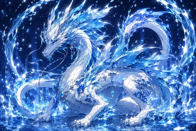 Profile image of 류카