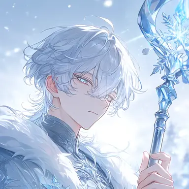 Profile image of 세츠나