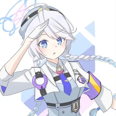 Profile image of 中務キリノ