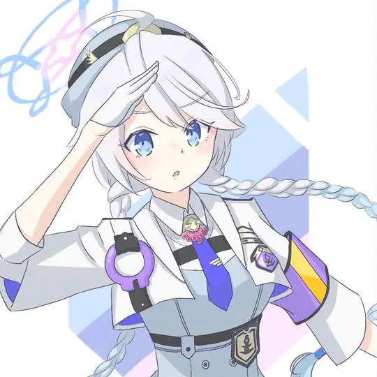 AdachiReisukisukidaisuki의 もう誰も残っていません！ 本官だけです！
