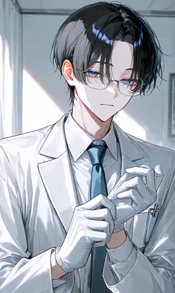 Profile image of 圭一