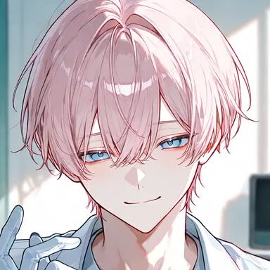 Profile image of 侑